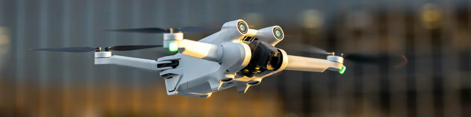 Why US Aerospace Faces a Critical Flight Test and Certification Talent Shortage