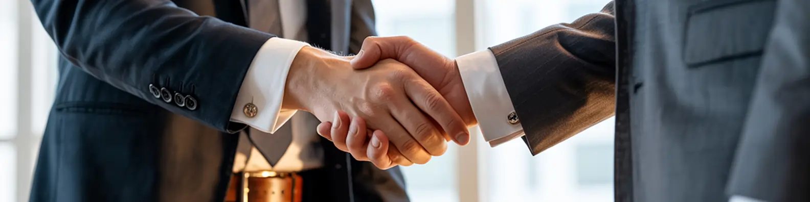 Counteroffer in Recruitment: Should You Accept or Move On?