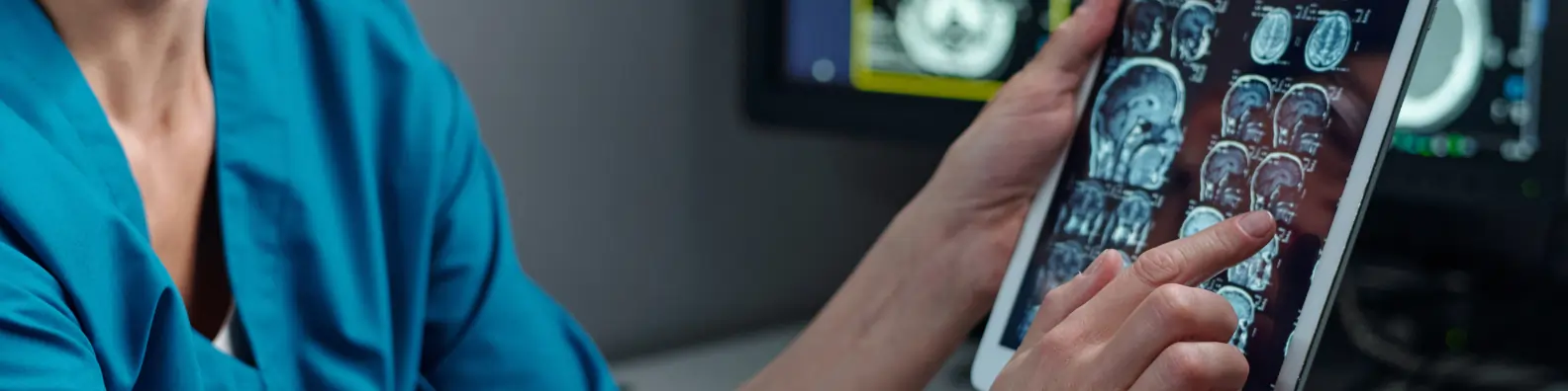 Critical Care Medical Devices: Market Growth, AI Trends, and MedTech Talent Challenges in 2026