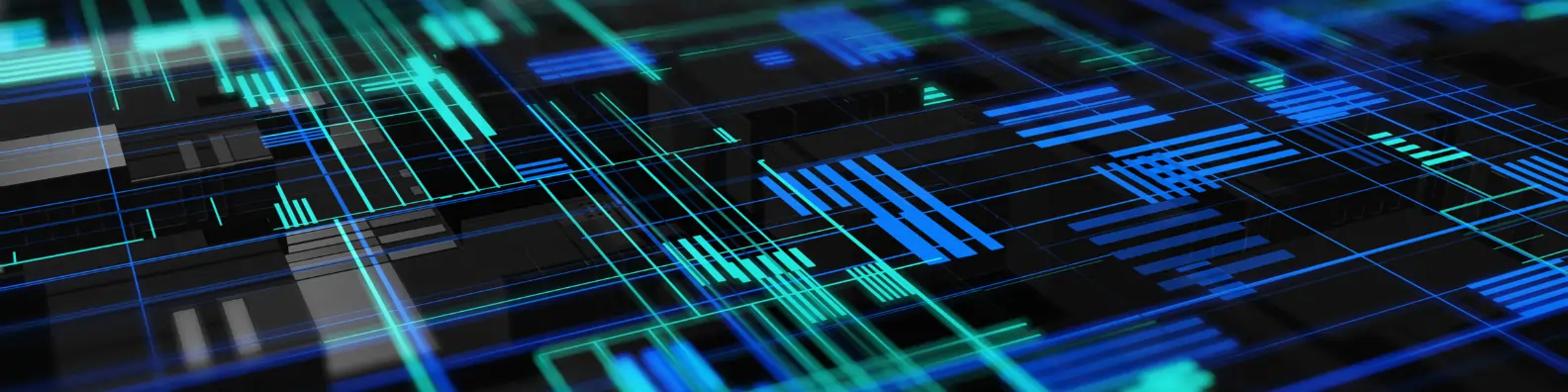 ECOVACS Europe: Scaling Commercial Growth Through Specialist Consumer Executive Search