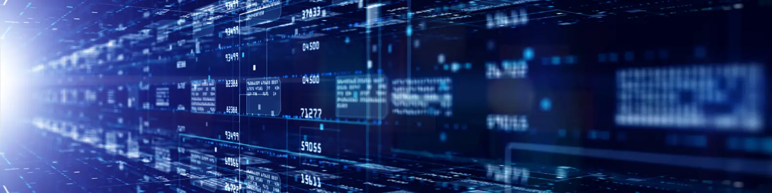 Digital Transformation and the Rise of New C-Suite Roles in 2026