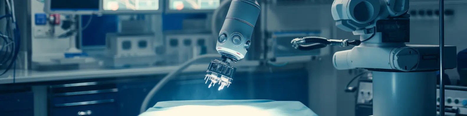 Medical Devices CDMO Market 2026: Trends, Technology, and Executive Leadership