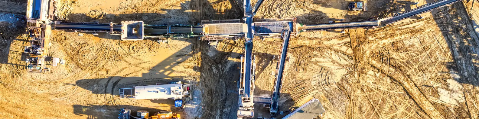 Women in Mining: Industry Insights on Career Progression, Culture & Representation