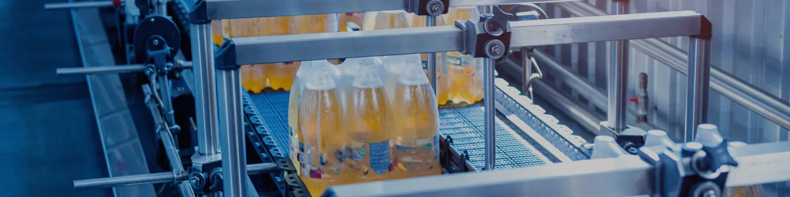 Packaging Automation Trends 2026: Retrofitting, Aftersales, and Talent Requirements