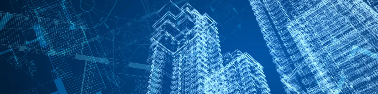 U.S Architecture Jobs and Skills in Demand 2026