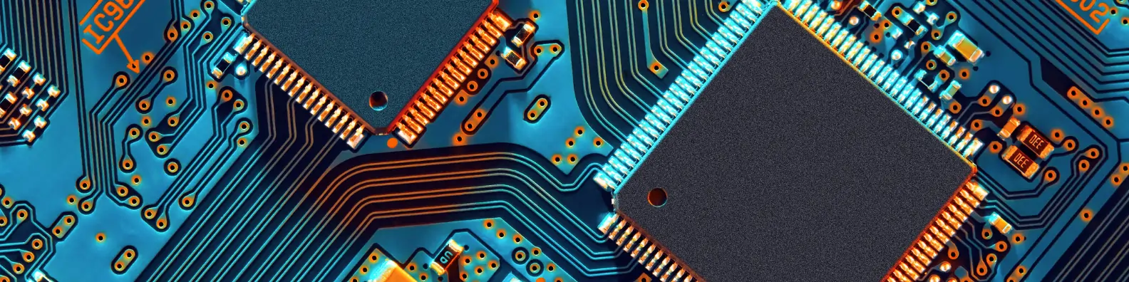 TIC Market Trends and Roles in Demand 2026