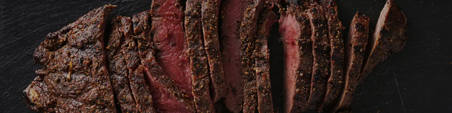 Meat Industry Trends 2026: Market Outlook and Consumer Shifts