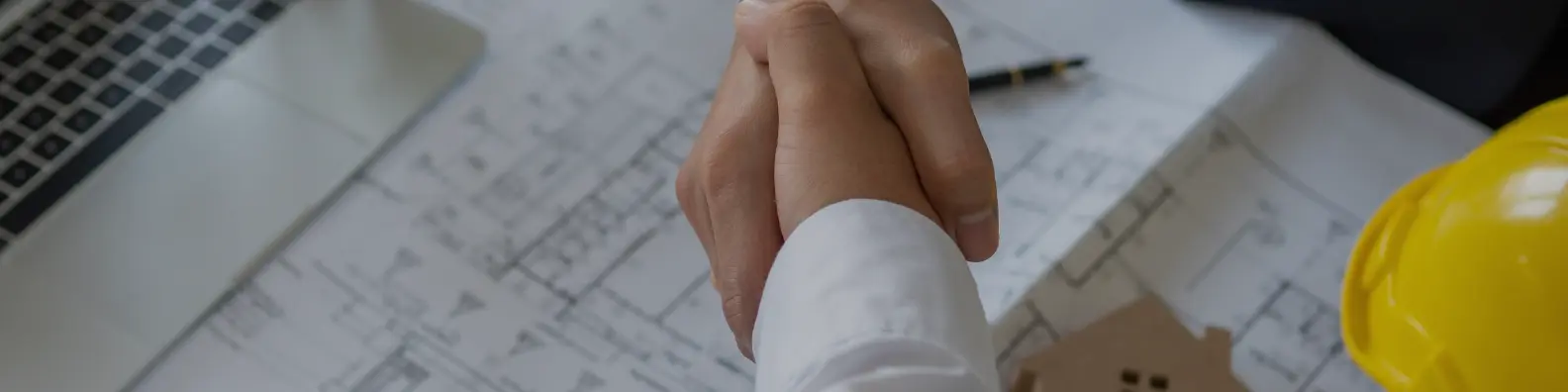 Australian Property Market Trends 2026: How Regulation and New Growth Sectors Are Shaping Talent