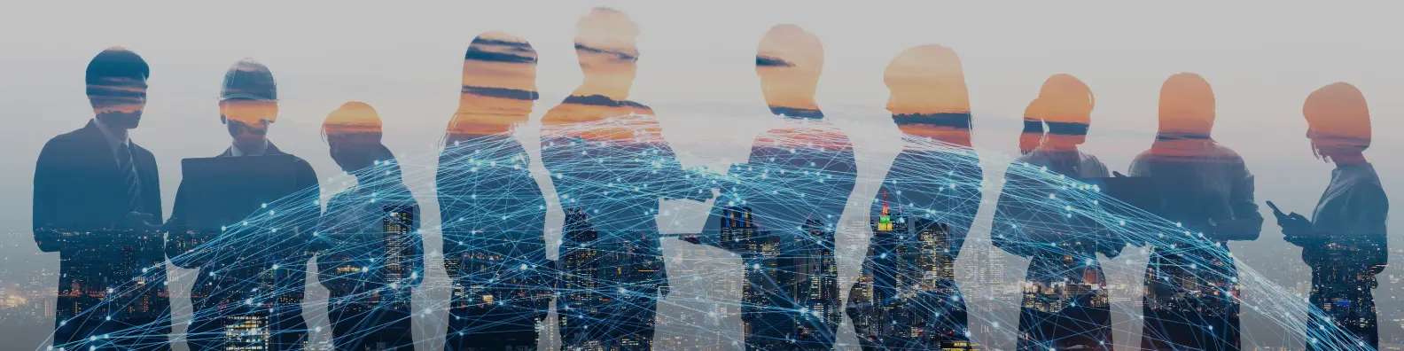 Localizing Your Global Hiring Strategy: Why Standard Recruitment Often Fails in International Markets