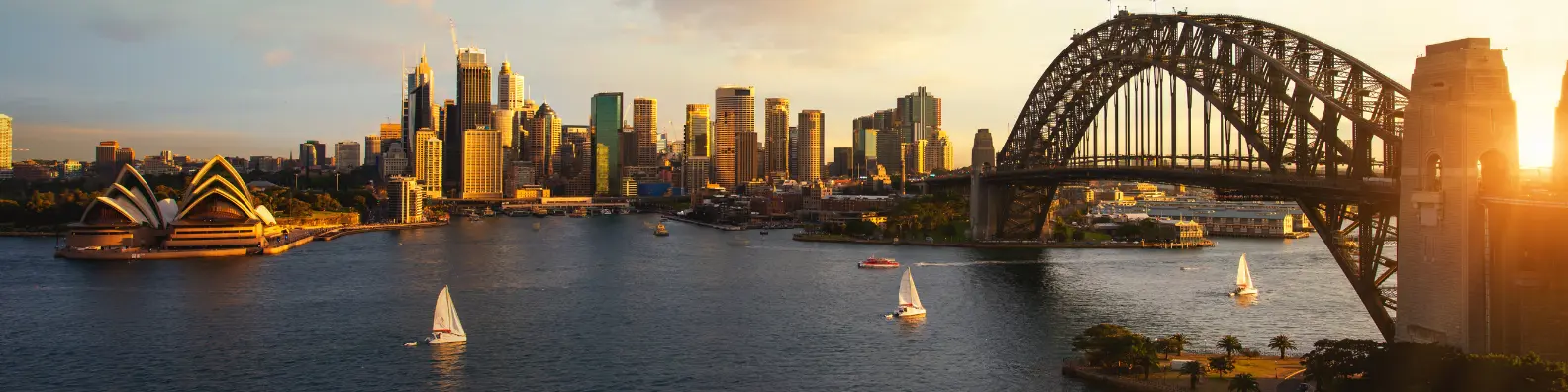 Recruitment Careers in Australia: Life at CSG Talent