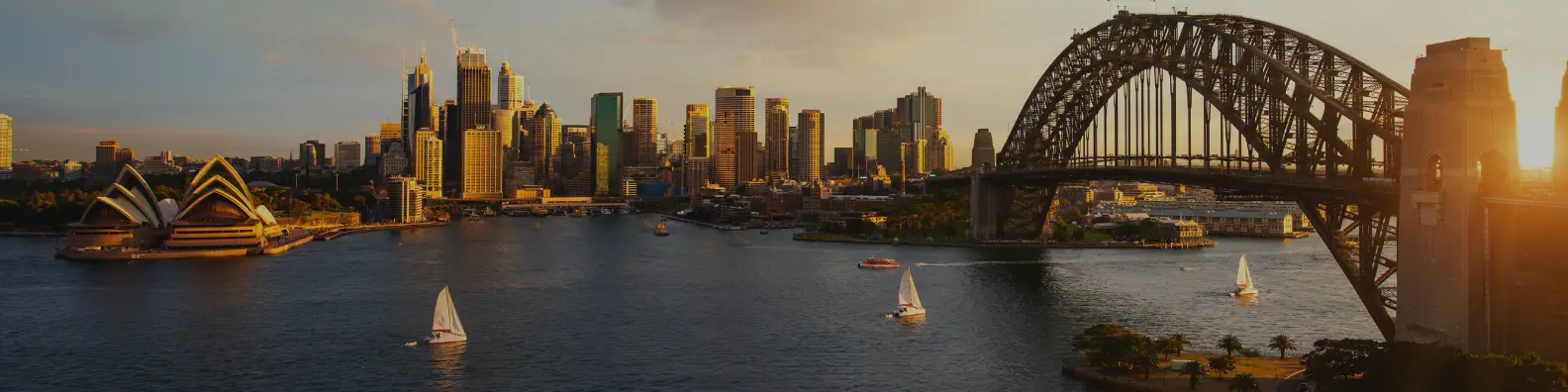 Recruitment Careers in Australia: Life at CSG Talent