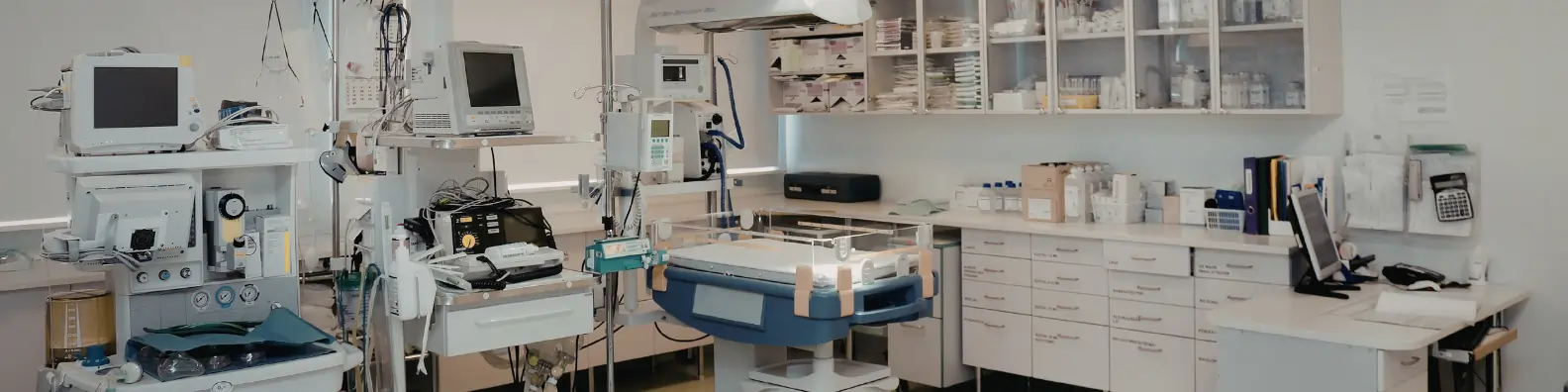 How to Succeed in Interviews with PE-Backed Medical Device and CDMO Businesses