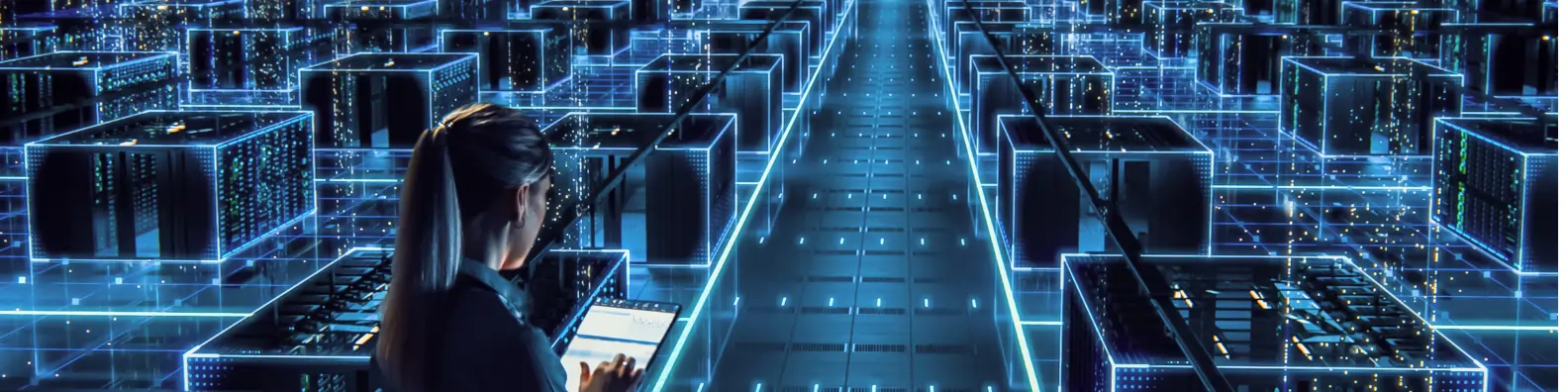 Data Center Skills and Roles in Demand in 2026