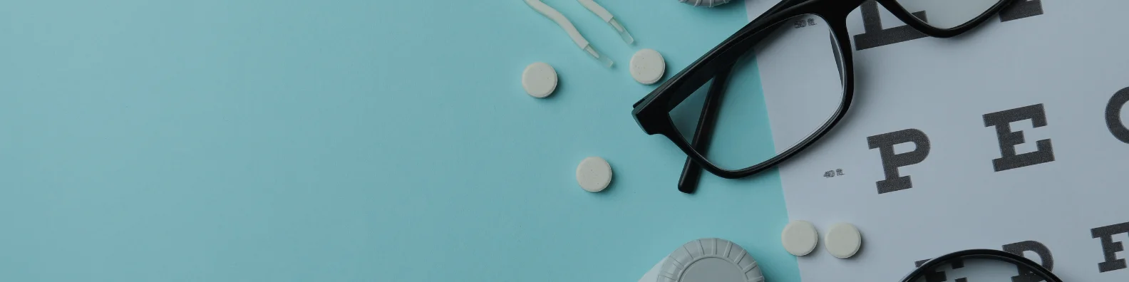 Lytenava: How FDA Approval Could Reshape the Ophthalmic Anti-VEGF Market