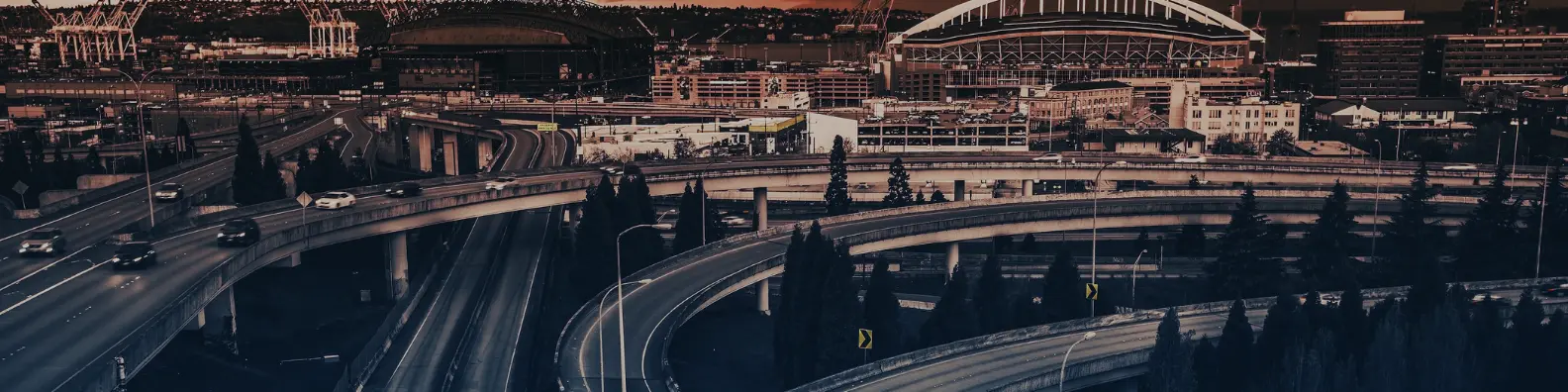 US Transportation Engineering: The Shortage of Project Managers