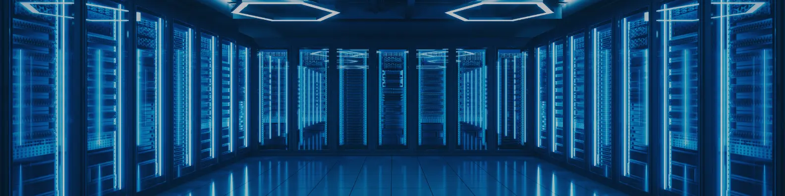 European Data Centre Market: Why Finland Is Becoming an AI Infrastructure Hotspot