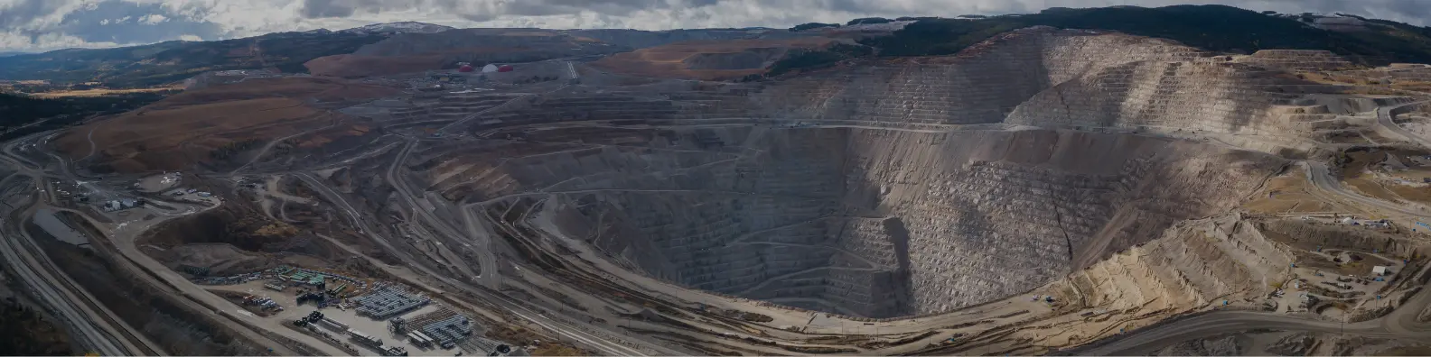 Mining Salary Benchmarking 2026: Key Hiring and Salary Insights