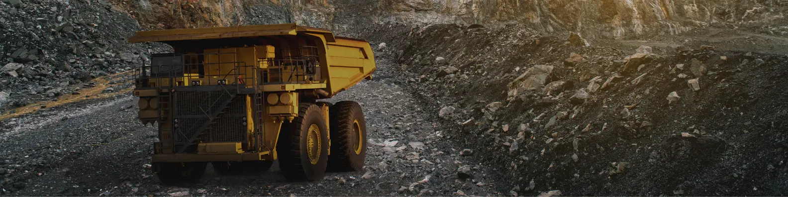 Australian Mining Talent Shortage 2026: Causes, Impact, and Recruitment Solutions