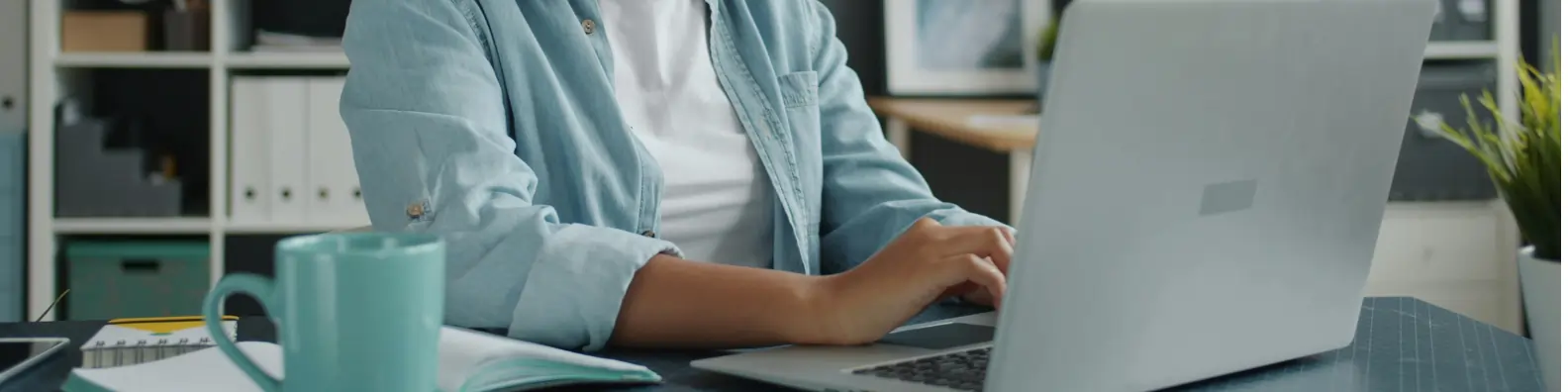 Hiring in Remote Locations: Executive Search Strategies for Securing Senior Leaders