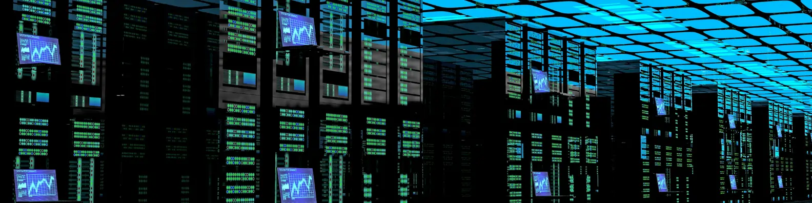 Data Centre Grid Challenges: Powering AI Infrastructure at Scale