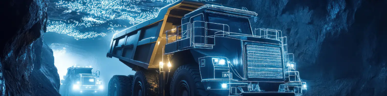 Heavy Equipment OEM Expansion: How to Succeed in Europe and North America