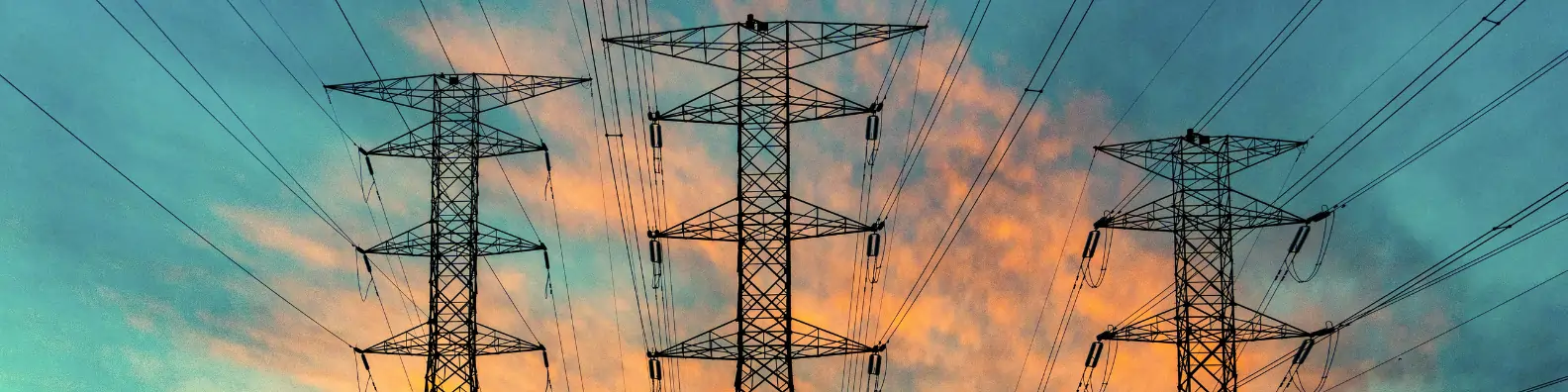 Electrical Contracting Trends 2026: How Power, Regulations, and Technology Are Reshaping the Industry