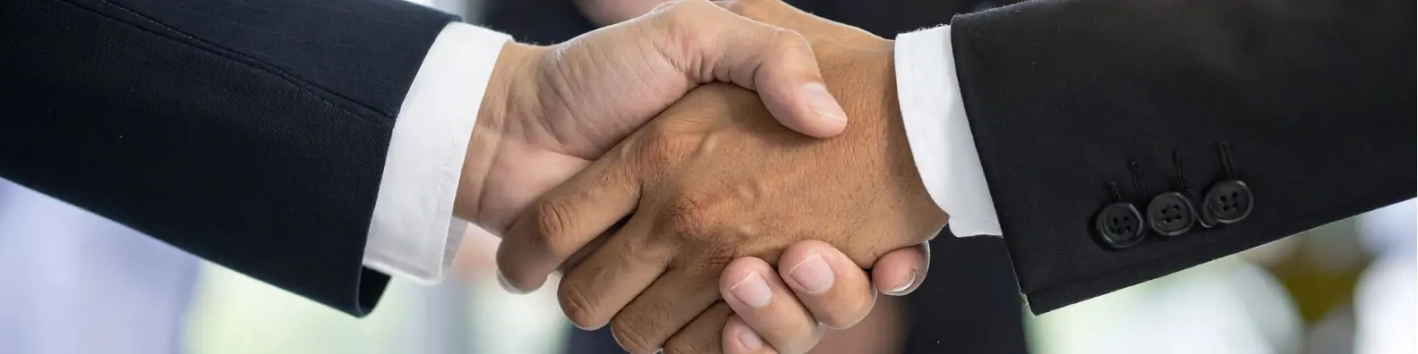 The Cost of Cutting Corners: Why Partnership Matters in Executive Search