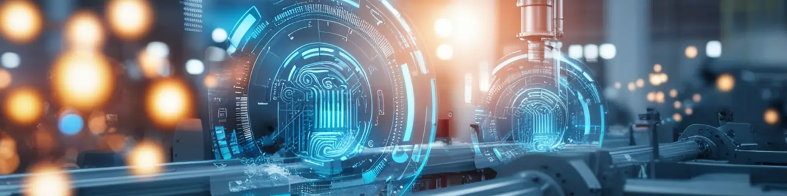 Global Automation Trends 2026: Smart Factories, AI, and the Shift to Scalable Automation