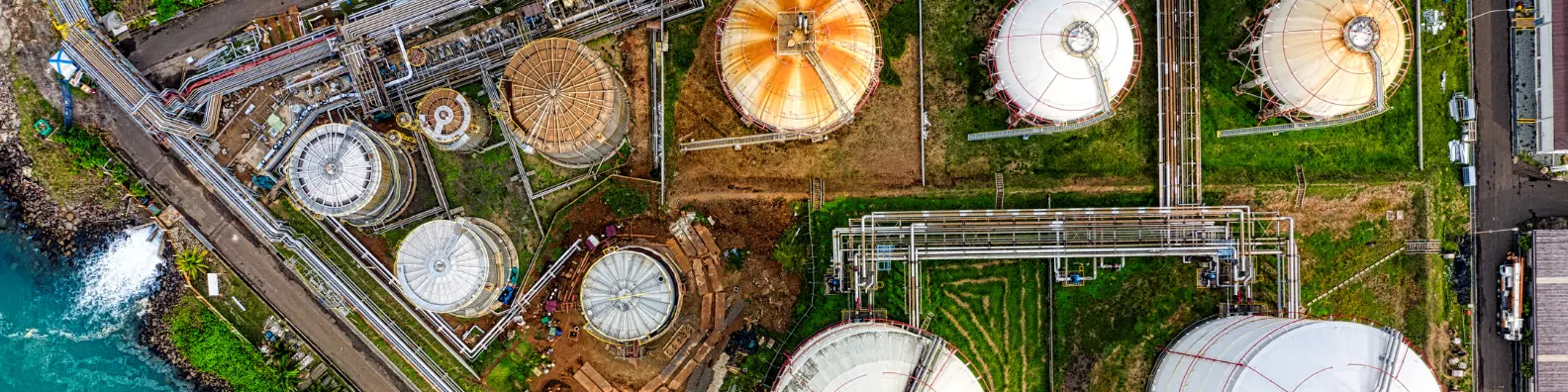 Private Equity Investment in US Water: Solving the Executive Talent Challenge