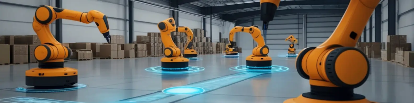 Automation Jobs 2026: The Roles and Skills in High Demand