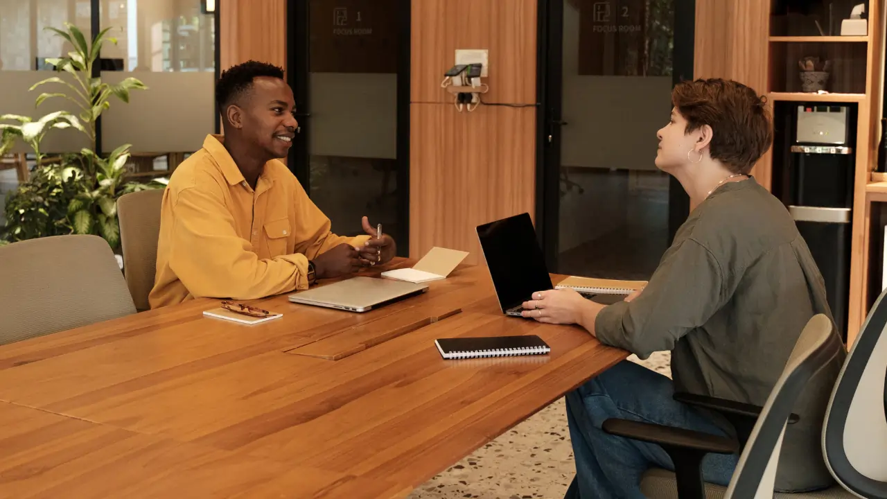 Interview Tips for Senior Leaders in 2026: How to Demonstrate Executive Impact