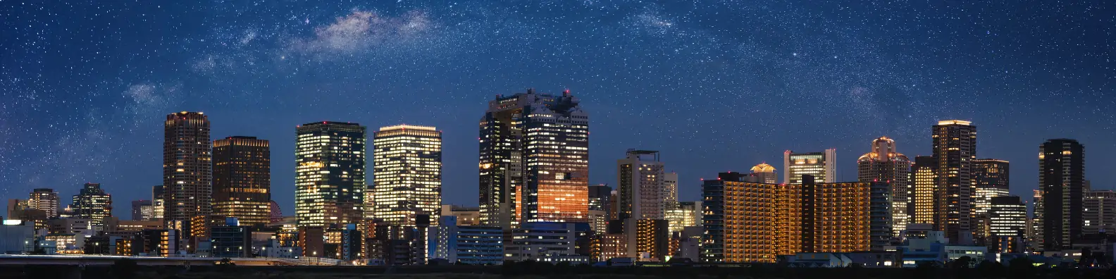 Advancing Your Architecture Career: How to Move into Leadership Roles 