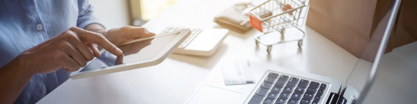 Top In-Demand Consumer Roles in the U.S. Market