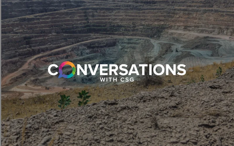 Compliance, Continuous Improvement and Crafting Complex Scientific Solutions