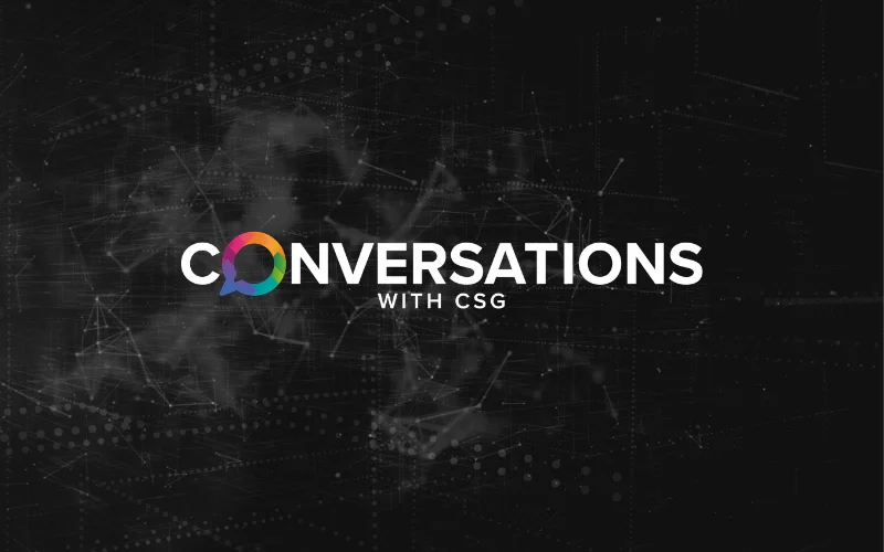 Geology, Growth, and Navigating Global Mining Tech