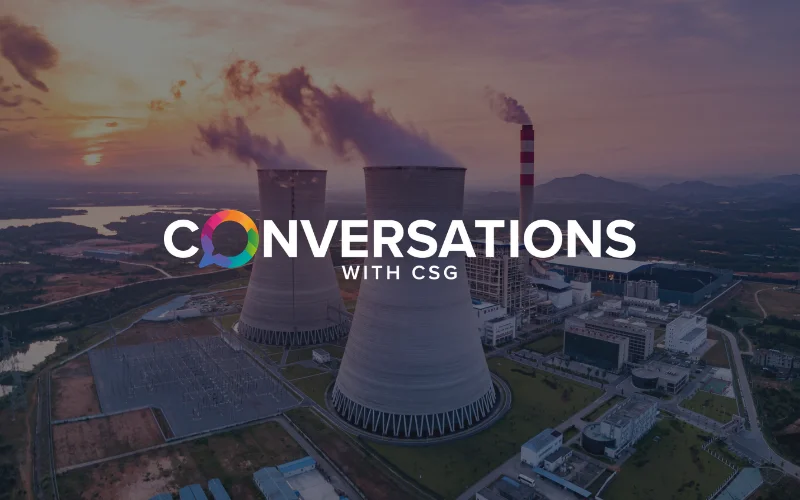 Employer Brand, EVP and Effective Hiring Strategies in the Energy Sector 