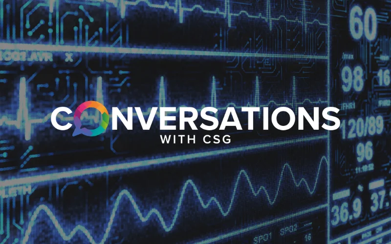 Deep Diagnostics: Driving Development and Defining Digital Healthcare