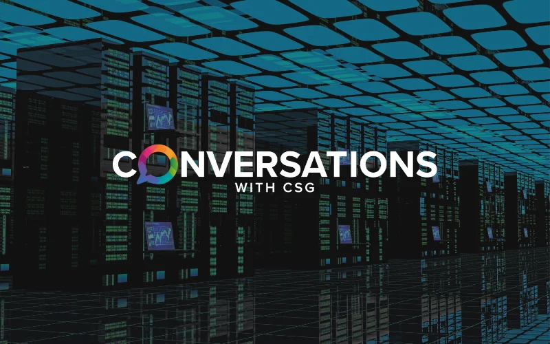 Netrality's Networks: Navigating Niche Hiring and Nurturing Next-Gen Talent