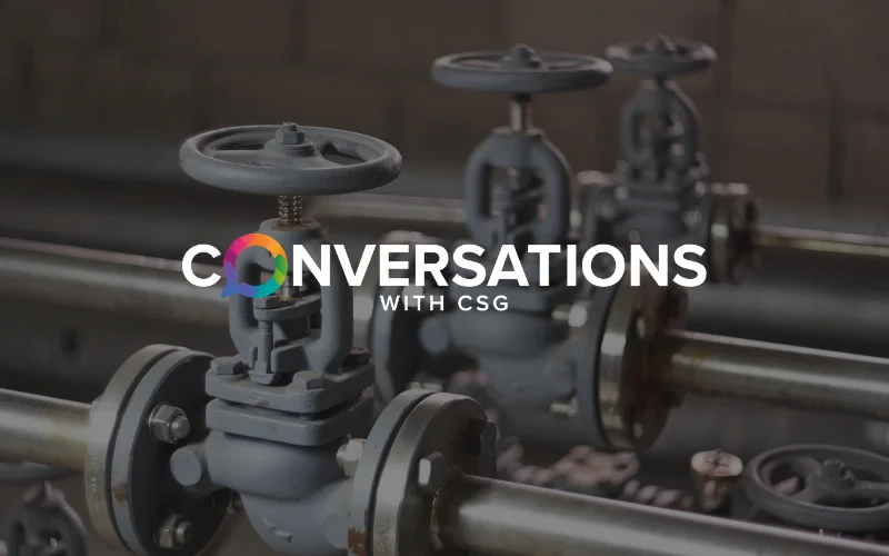 Military Mindset, Market Trends and Mastering Continuous Development 