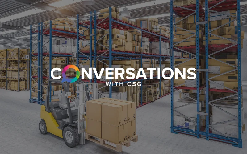 Embracing Change, Collaborative Cultures and Enhancing the Employee Experience