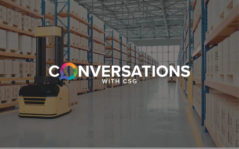 Self Reflection, Strong Foundations and Strategic Leadership