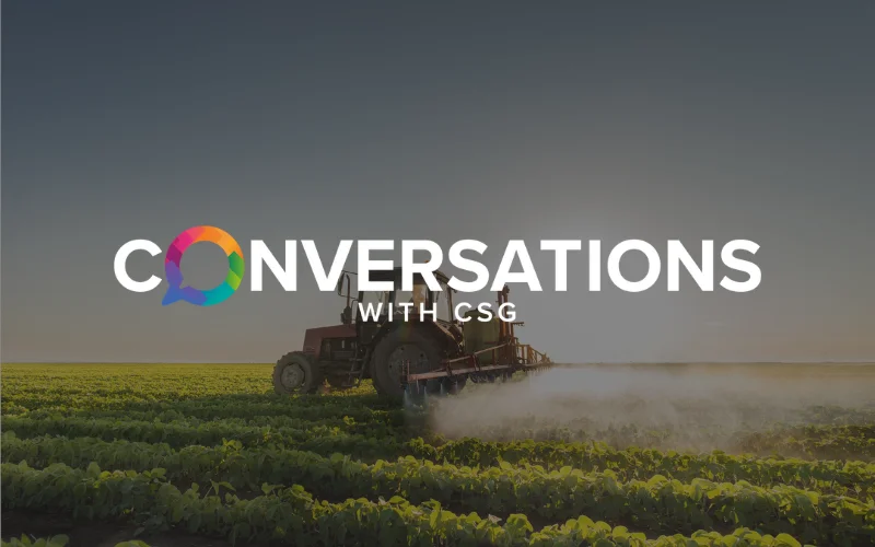 American Heavy Equipment Arena - Adaptive Agility and Anticipating AI