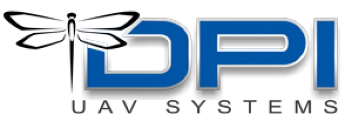 Building DPI’s UAV Team with Tailored Contracting Expertise