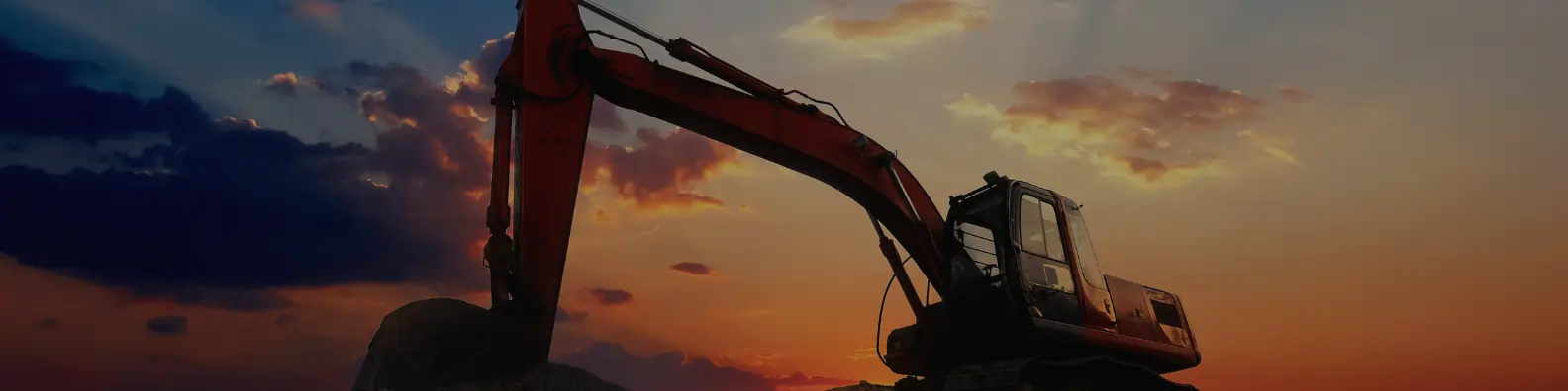 ESG in Mining: Why Sustainability is the Future of the Industry