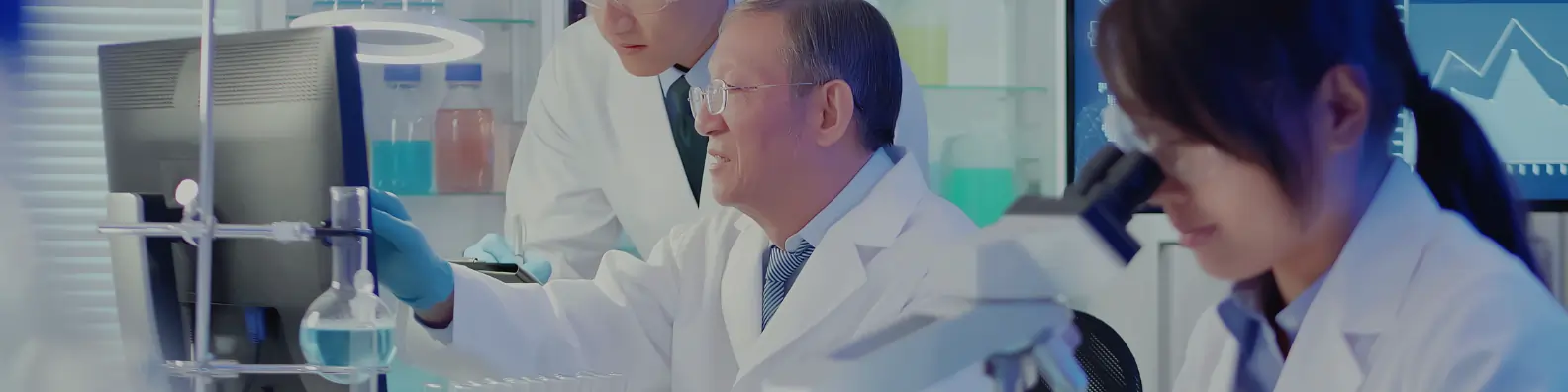 Life Sciences Startup Funding: How to Secure Investment in 2026