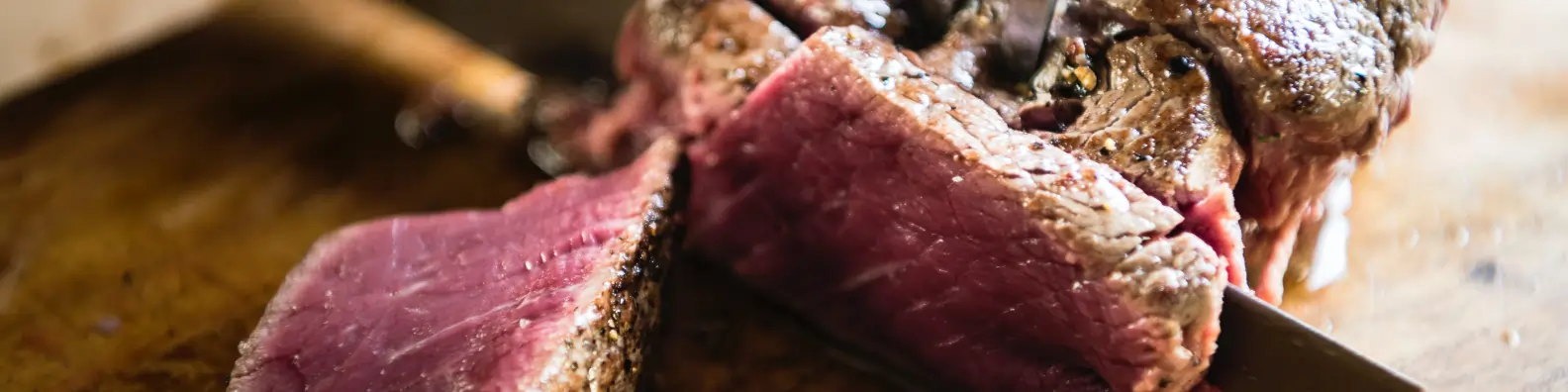 Meat Industry Trends 2026: Market Outlook and Consumer Shifts