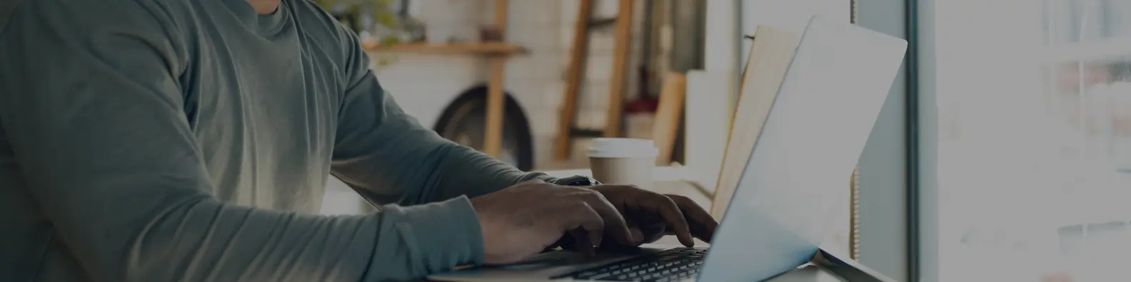 How to Create a Career Development Plan: Goal Setting for Long-Term Success