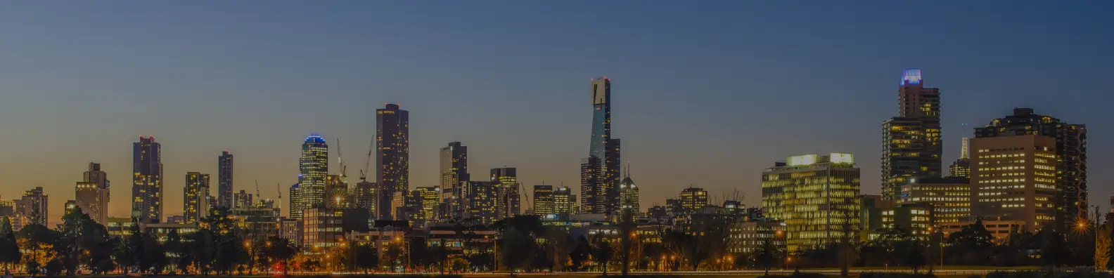 U.S. Architecture Market Trends: The Fastest-Growing Sectors and Regions