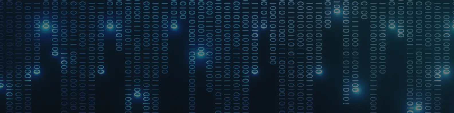 Data Centre Power Solutions: Driving Efficiency and Sustainable Growth