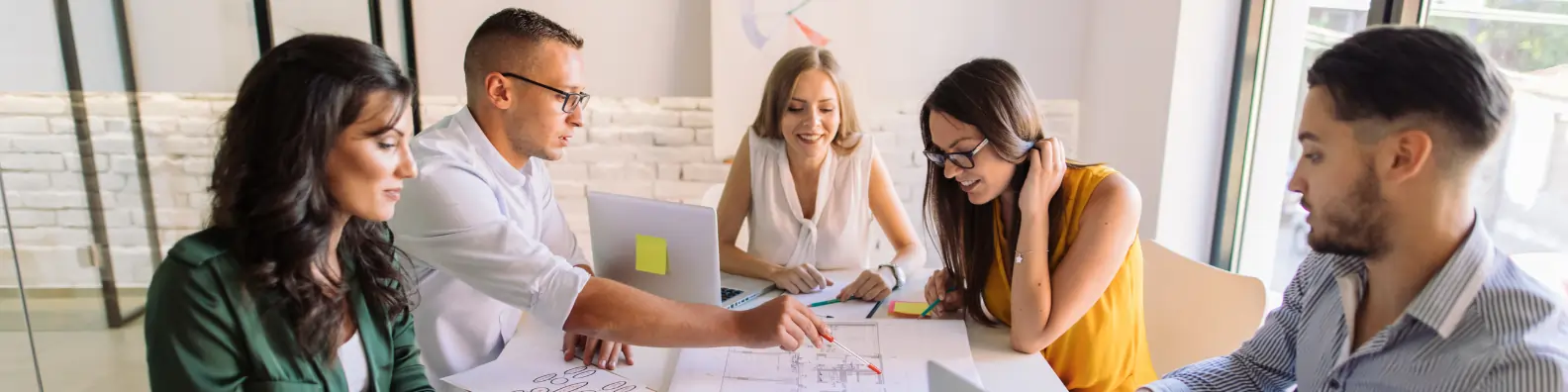 The Art of Communication and Effective Change Management for Business Leaders